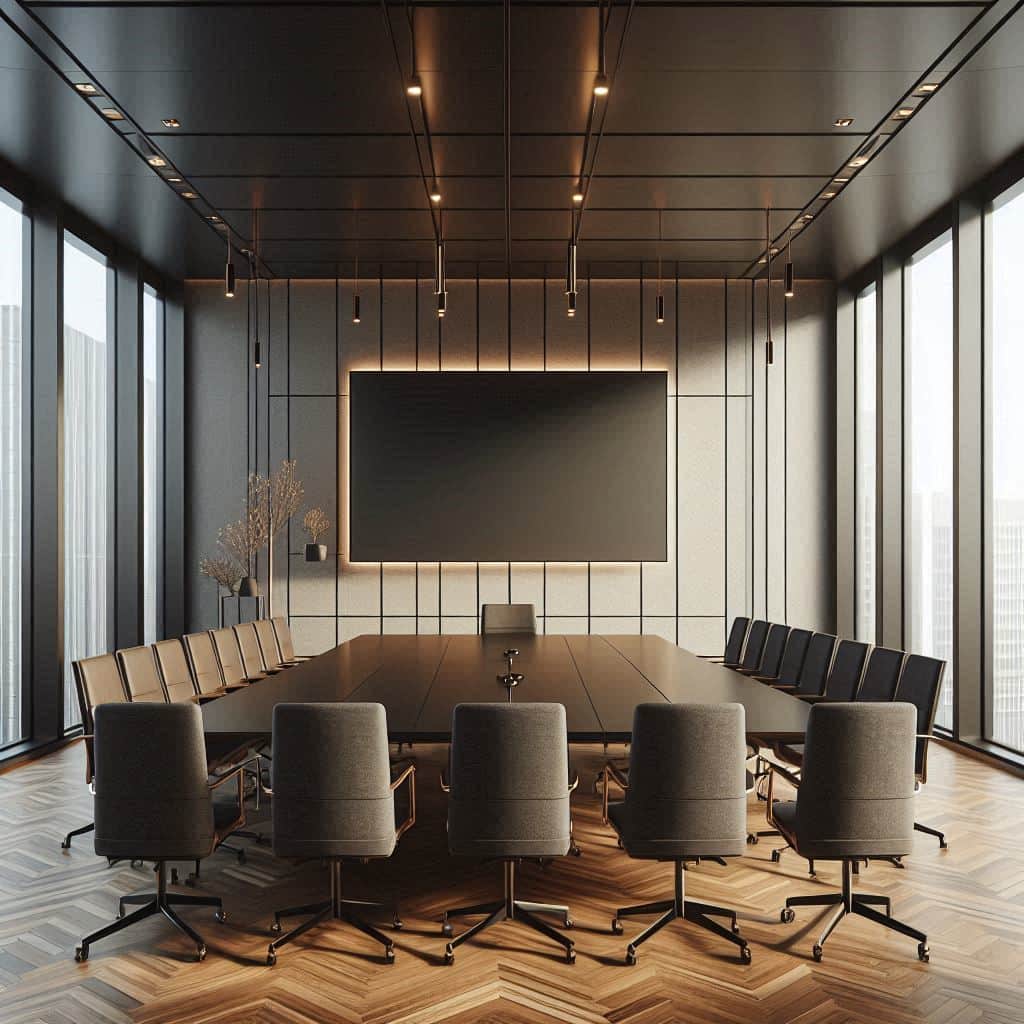 大厦名字文章配图