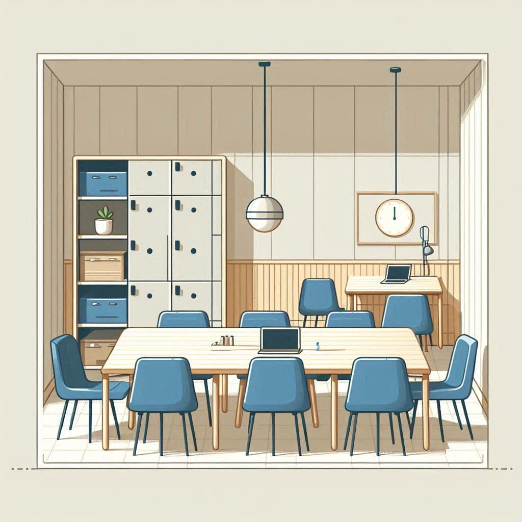 大厦名字文章配图