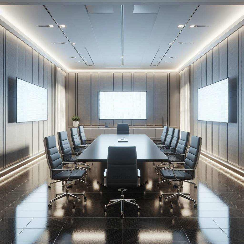 异地协作组怎样根据电梯高峰排队调整写字楼办公会议室利用率的协同节奏